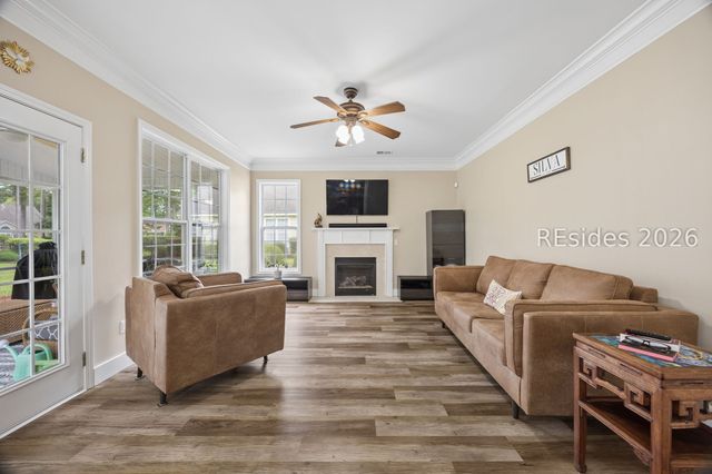 182 Pinecrest Cir, Bluffton, SC 29910