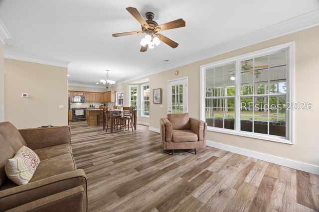 182 Pinecrest Cir, Bluffton, SC 29910