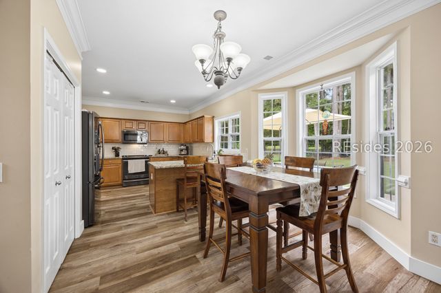 182 Pinecrest Cir, Bluffton, SC 29910