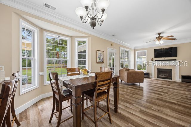 182 Pinecrest Cir, Bluffton, SC 29910