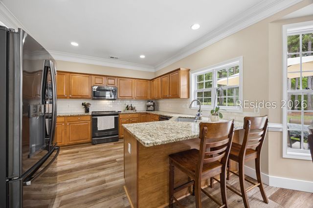 182 Pinecrest Cir, Bluffton, SC 29910