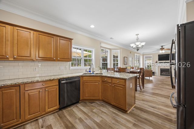 182 Pinecrest Cir, Bluffton, SC 29910