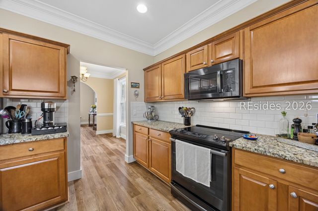 182 Pinecrest Cir, Bluffton, SC 29910