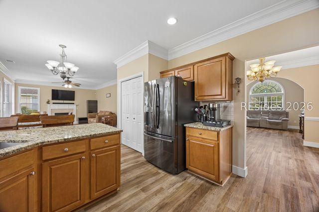 182 Pinecrest Cir, Bluffton, SC 29910
