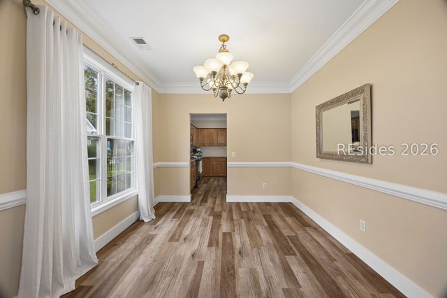 182 Pinecrest Cir, Bluffton, SC 29910