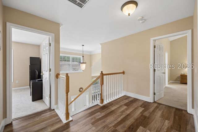 182 Pinecrest Cir, Bluffton, SC 29910
