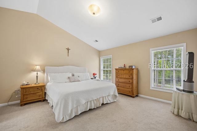 182 Pinecrest Cir, Bluffton, SC 29910