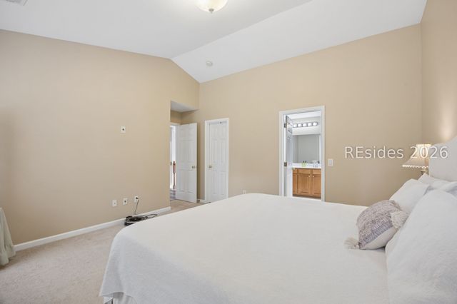 182 Pinecrest Cir, Bluffton, SC 29910