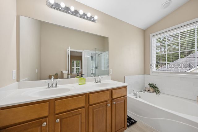 182 Pinecrest Cir, Bluffton, SC 29910