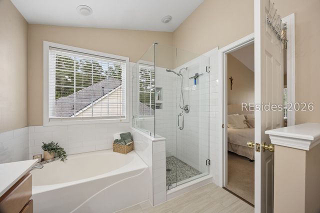 182 Pinecrest Cir, Bluffton, SC 29910