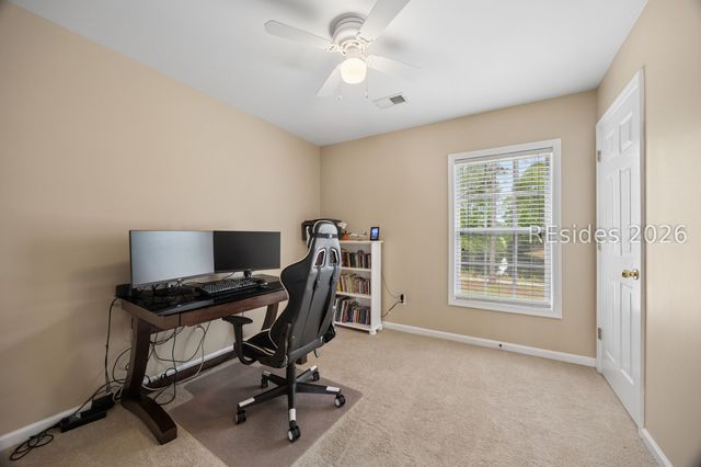 182 Pinecrest Cir, Bluffton, SC 29910