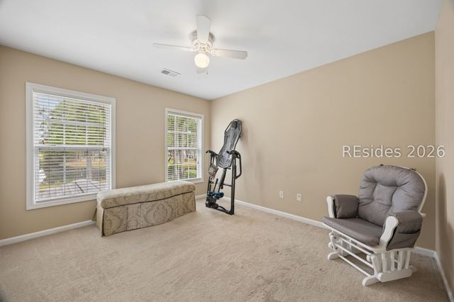 182 Pinecrest Cir, Bluffton, SC 29910