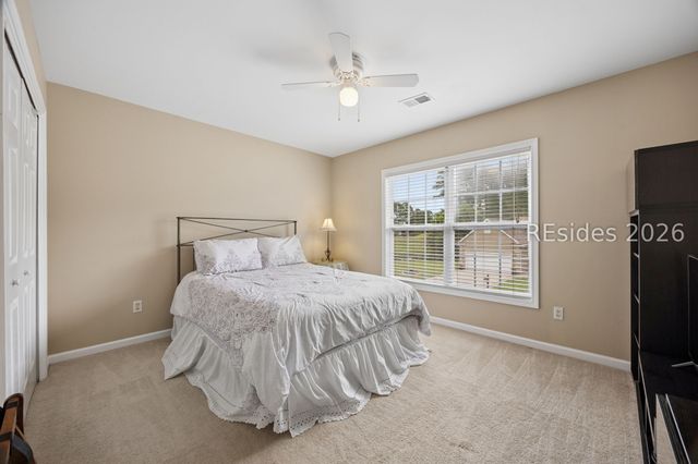 182 Pinecrest Cir, Bluffton, SC 29910