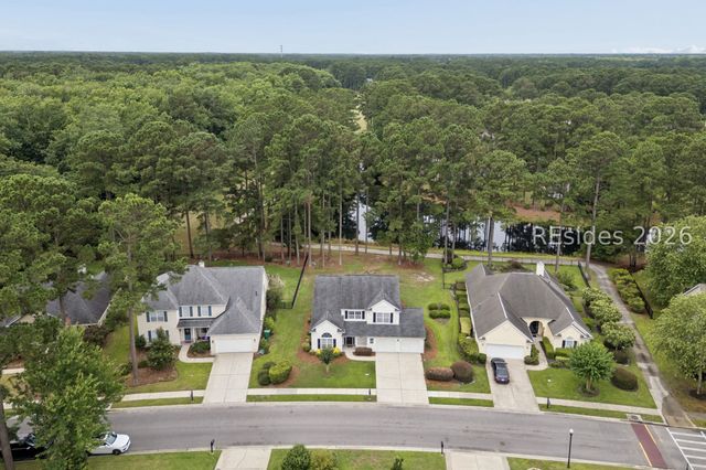 182 Pinecrest Cir, Bluffton, SC 29910