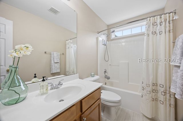 182 Pinecrest Cir, Bluffton, SC 29910