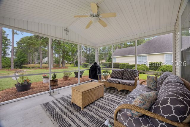 182 Pinecrest Cir, Bluffton, SC 29910