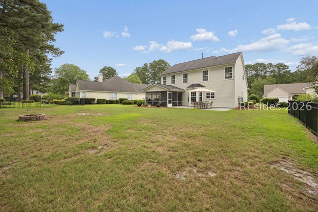 182 Pinecrest Cir, Bluffton, SC 29910