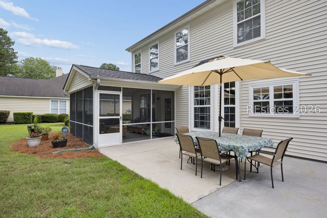 182 Pinecrest Cir, Bluffton, SC 29910