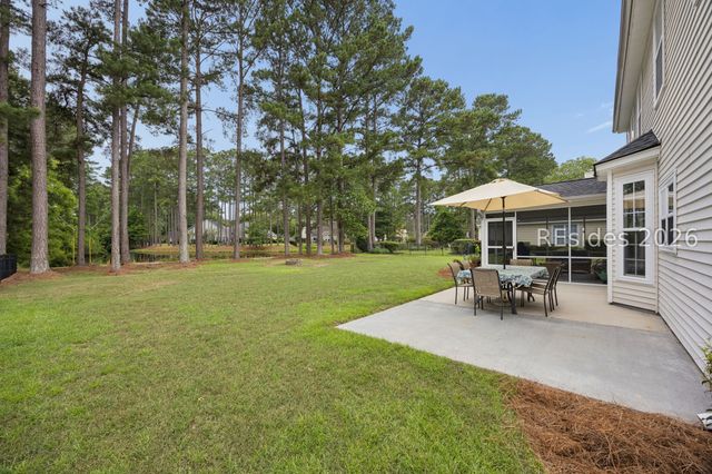 182 Pinecrest Cir, Bluffton, SC 29910