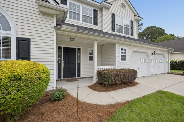 182 Pinecrest Cir, Bluffton, SC 29910
