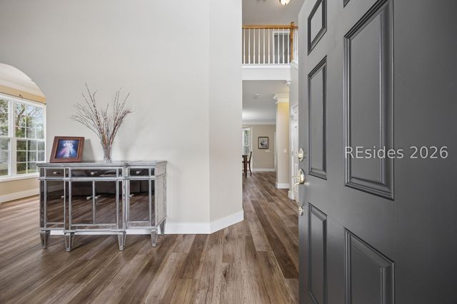 182 Pinecrest Cir, Bluffton, SC 29910