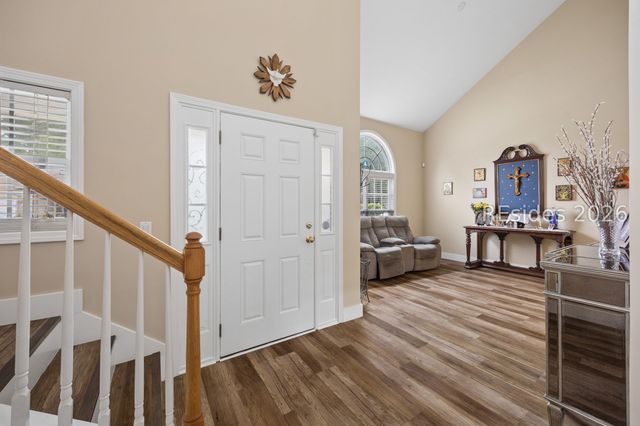 182 Pinecrest Cir, Bluffton, SC 29910