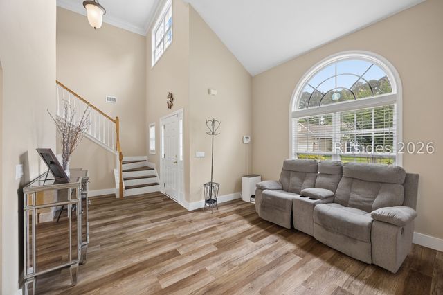 182 Pinecrest Cir, Bluffton, SC 29910