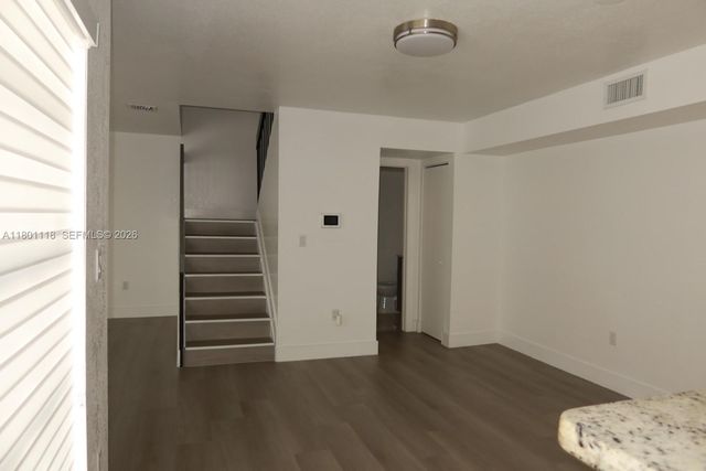 8098 NW 99th Terrace, Hialeah Gardens, FL 33016