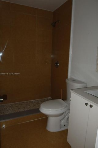 8098 NW 99th Terrace, Hialeah Gardens, FL 33016