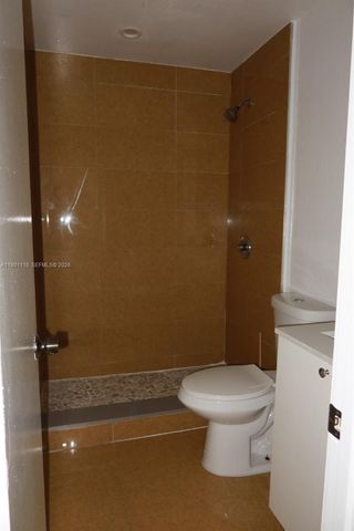 8098 NW 99th Terrace, Hialeah Gardens, FL 33016