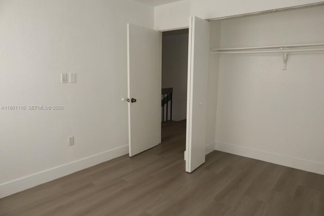 8098 NW 99th Terrace, Hialeah Gardens, FL 33016