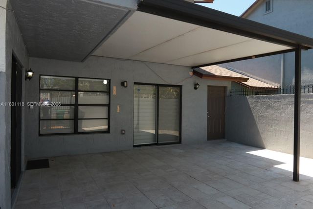 8098 NW 99th Terrace, Hialeah Gardens, FL 33016