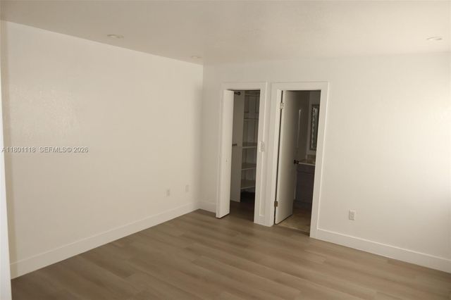 8098 NW 99th Terrace, Hialeah Gardens, FL 33016