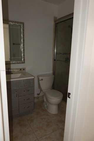 8098 NW 99th Terrace, Hialeah Gardens, FL 33016