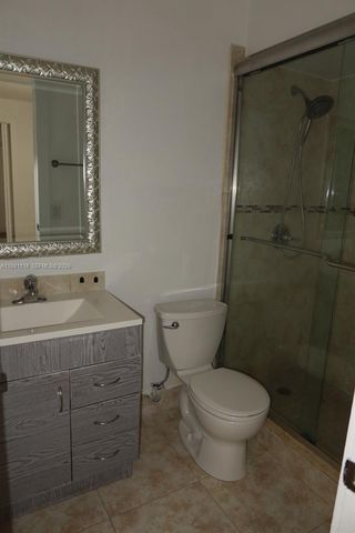 8098 NW 99th Terrace, Hialeah Gardens, FL 33016