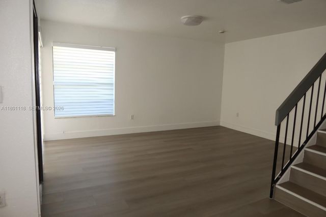 8098 NW 99th Terrace, Hialeah Gardens, FL 33016