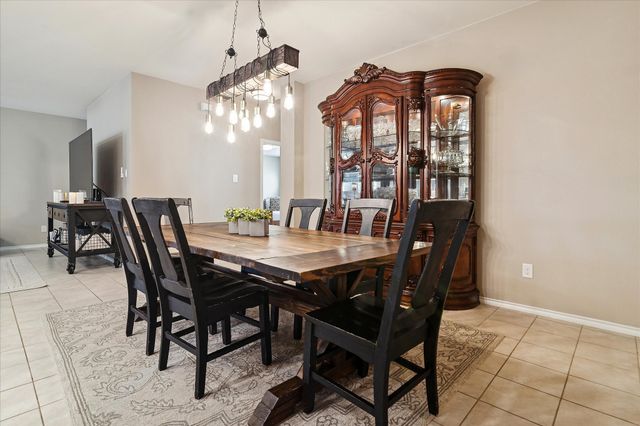 2303 Bryant Lane, Fate, TX 75189