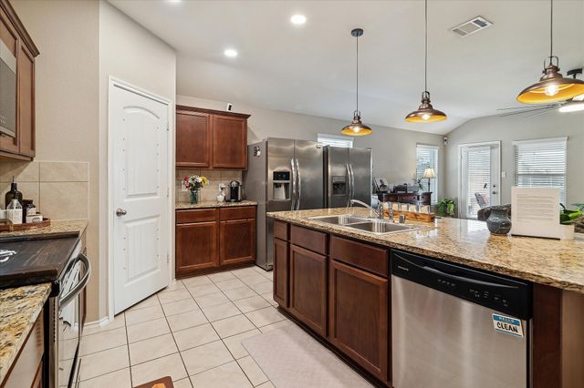 2303 Bryant Lane, Fate, TX 75189