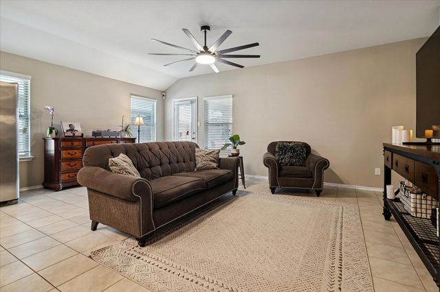 2303 Bryant Lane, Fate, TX 75189