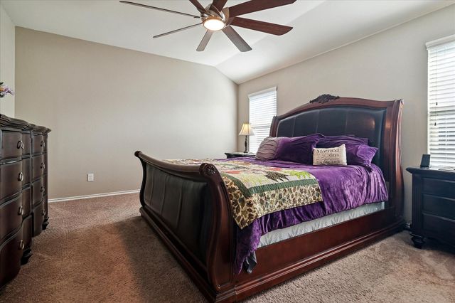 2303 Bryant Lane, Fate, TX 75189