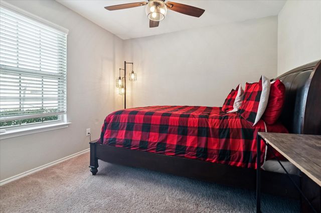 2303 Bryant Lane, Fate, TX 75189