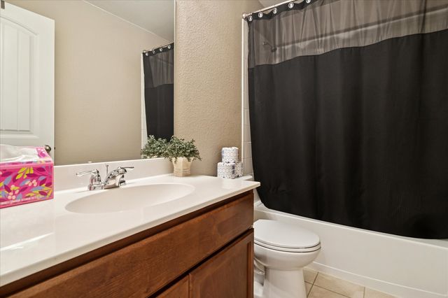 2303 Bryant Lane, Fate, TX 75189