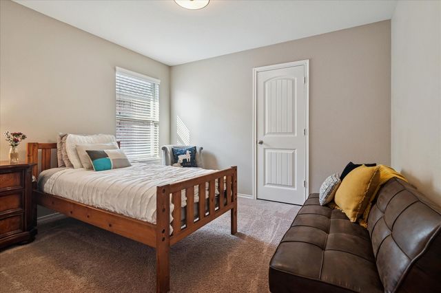 2303 Bryant Lane, Fate, TX 75189