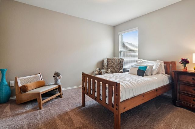 2303 Bryant Lane, Fate, TX 75189