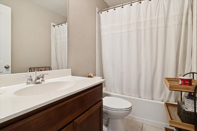 2303 Bryant Lane, Fate, TX 75189