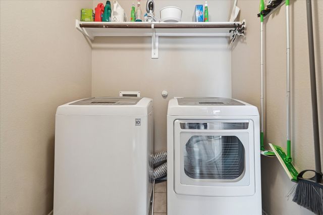 2303 Bryant Lane, Fate, TX 75189