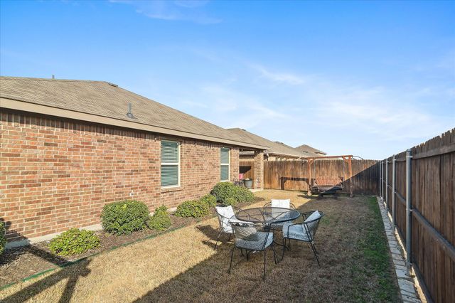 2303 Bryant Lane, Fate, TX 75189