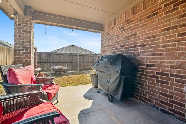 2303 Bryant Lane, Fate, TX 75189