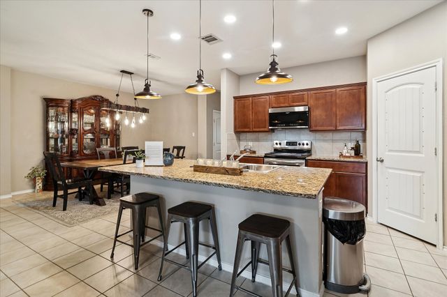 2303 Bryant Lane, Fate, TX 75189