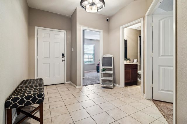 2303 Bryant Lane, Fate, TX 75189